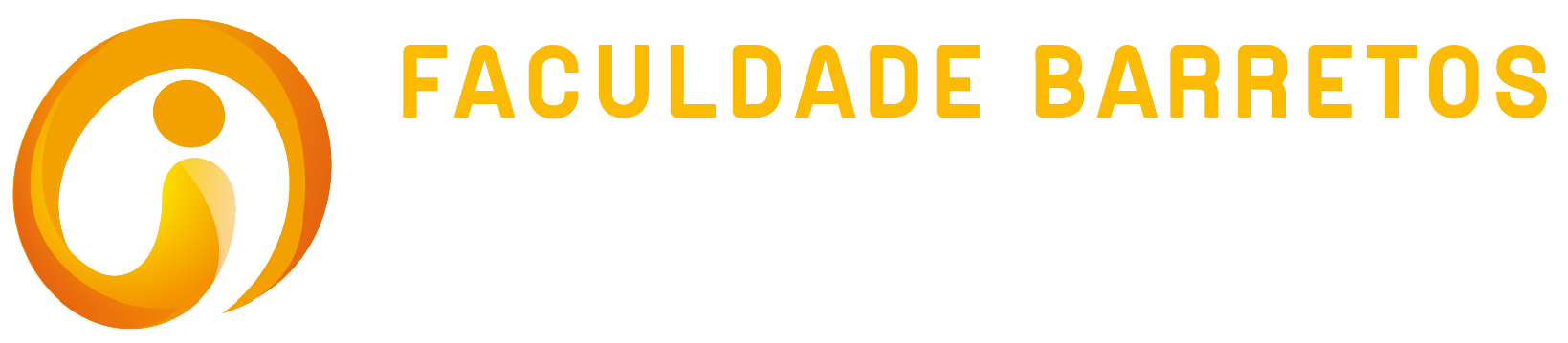 Ativo 1